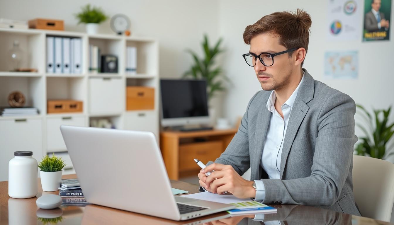 Empower Your Team