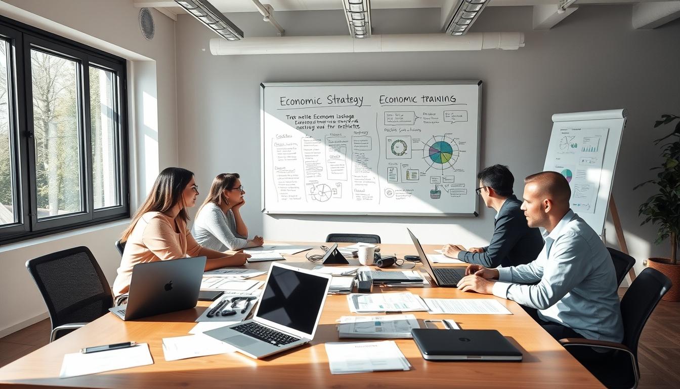 Build Your Startup